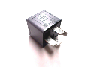 95561501001 Accessory Power Relay